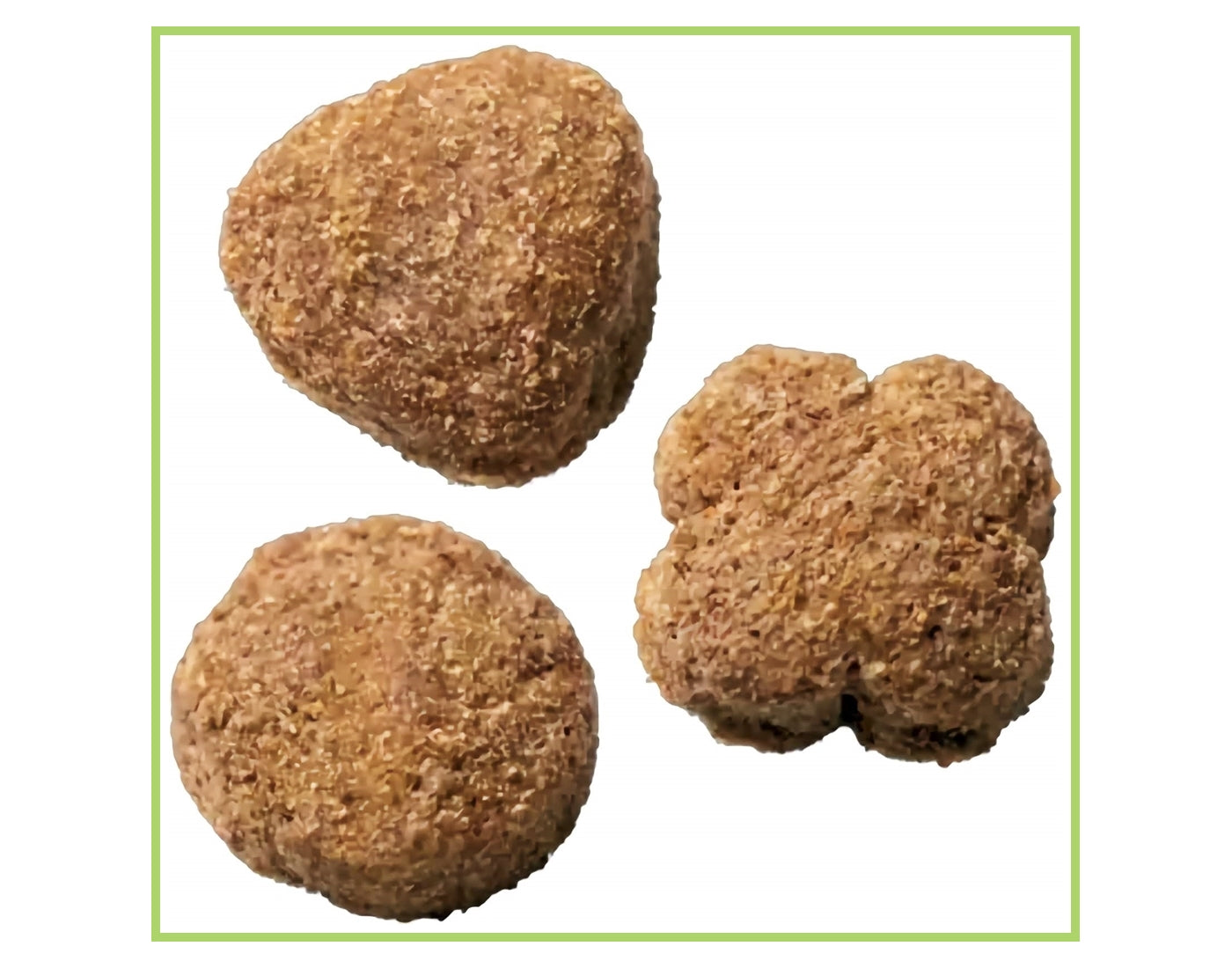 Wagg - Active Goodness Working Dog Food with Beef & Veg 12kg - Buy Online SPR Centre UK