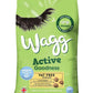 Wagg - Active Working Dog Food with Chicken & Veg 12kg - Buy Online SPR Centre UK