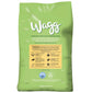 Wagg - Active Working Dog Food with Chicken & Veg 12kg - Buy Online SPR Centre UK