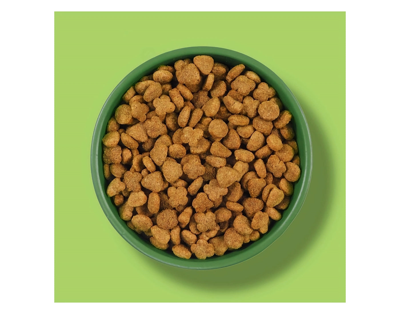 Wagg - Active Working Dog Food with Chicken & Veg 12kg - Buy Online SPR Centre UK