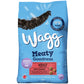 Wagg - Complete Adult Dog Food - Beef Dinner - Buy Online SPR Centre UK