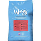 Wagg - Complete Adult Dog Food - Beef Dinner - Buy Online SPR Centre UK