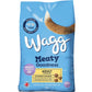 Wagg - Complete Adult Dog Food - Chicken Dinner - Buy Online SPR Centre UK