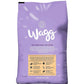 Wagg - Complete Senior Dog Food with Chicken 15kg - Buy Online SPR Centre UK
