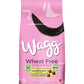 Wagg - Complete Wheat Free Dog Food with Chicken & Rice 2kg - Buy Online SPR Centre UK