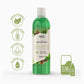 Wahl - Aloe Soothe Animal Shampoo 500ml | Buy Online SPR Centre UK