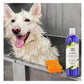 Wahl - Diamond White Animal Shampoo 500ml - Buy Online SPR Centre UK