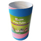 Walter Harrison's - Small Animal Play Tube (Large) - Buy Online SPR Centre UK