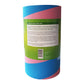 Walter Harrison's - Small Animal Play Tube (Large) - Buy Online SPR Centre UK