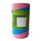 Walter Harrison's - Small Animal Play Tube (Large) - Buy Online SPR Centre UK