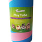Walter Harrison's - Small Animal Play Tube (Large) - Buy Online SPR Centre UK