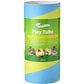 Walter Harrison's - Small Animal Play Tube (Medium) - Buy Online SPR Centre UK