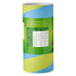 Walter Harrison's - Small Animal Play Tube (Medium) - Buy Online SPR Centre UK