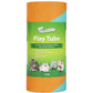 Walter Harrison's - Small Animal Play Tube (Small) - Buy Online SPR Centre UK