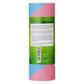 Walter Harrison's - Small Animal Play Tube (Small) - Buy Online SPR Centre UK