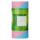 Walter Harrison's - Small Animal Play Tube (Small) - Buy Online SPR Centre UK