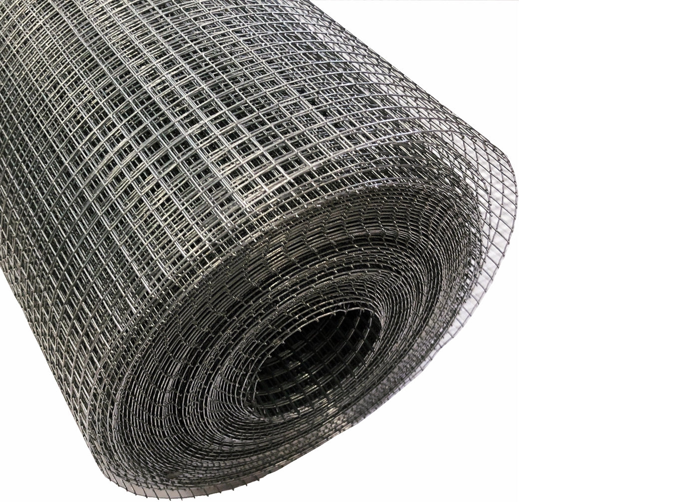 Weld Mesh - 6M (1200mm x 25mm x 25mm x 16g) - Buy Online SPR Centre UK