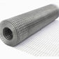 Weld Mesh - 6M (900mm x 25mm x 25mm x 16g) - Buy Online SPR Centre UK