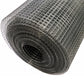 Weld Mesh - 6 Metres (1200mm x 25mm x 25mm x 16g)