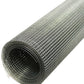 Weld Mesh - 6 Metres (900mm x 13mm x 13mm x 19g) - Buy Online SPR Centre UK