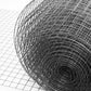 Weld Mesh - 6M (900mm x 25mm x 25mm x 16g) - Buy Online SPR Centre UK