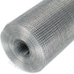 Weld Mesh - 6M (900mm x 25mm x 25mm x 19g) - Buy Online SPR Centre UK