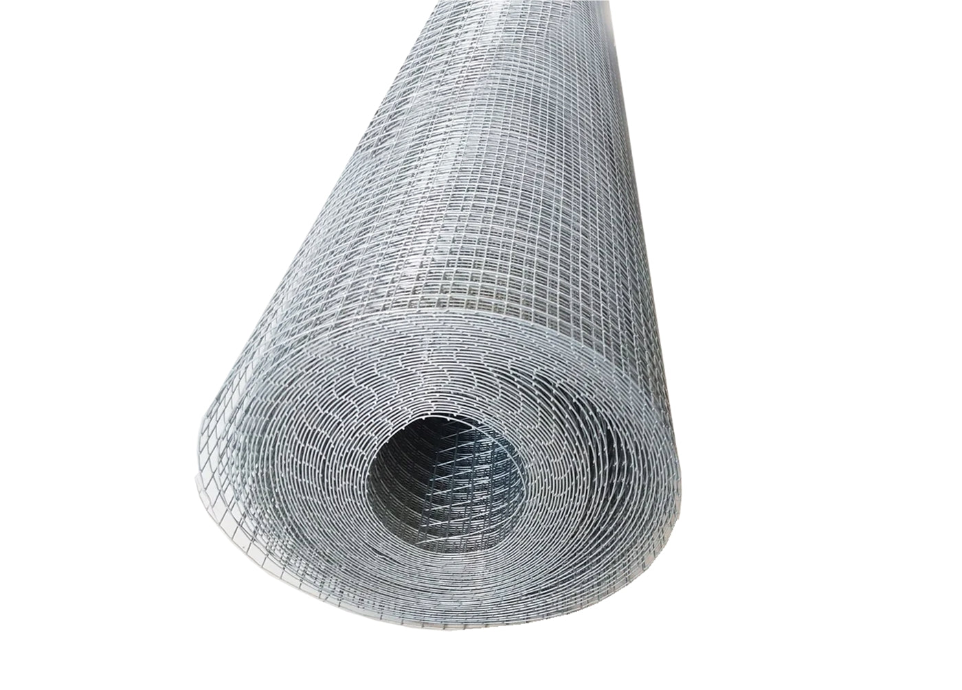 Weld Mesh - 6M (900mm x 50mm x 50mm x 16g) - Buy Online SPR Centre UK