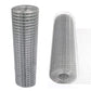 Weld Mesh - 6M (900mm x 50mm x 50mm x 16g) - Buy Online SPR Centre UK