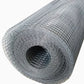 Weld Mesh - 6 Metres (900mm x 50mm x 50mm x 16g)