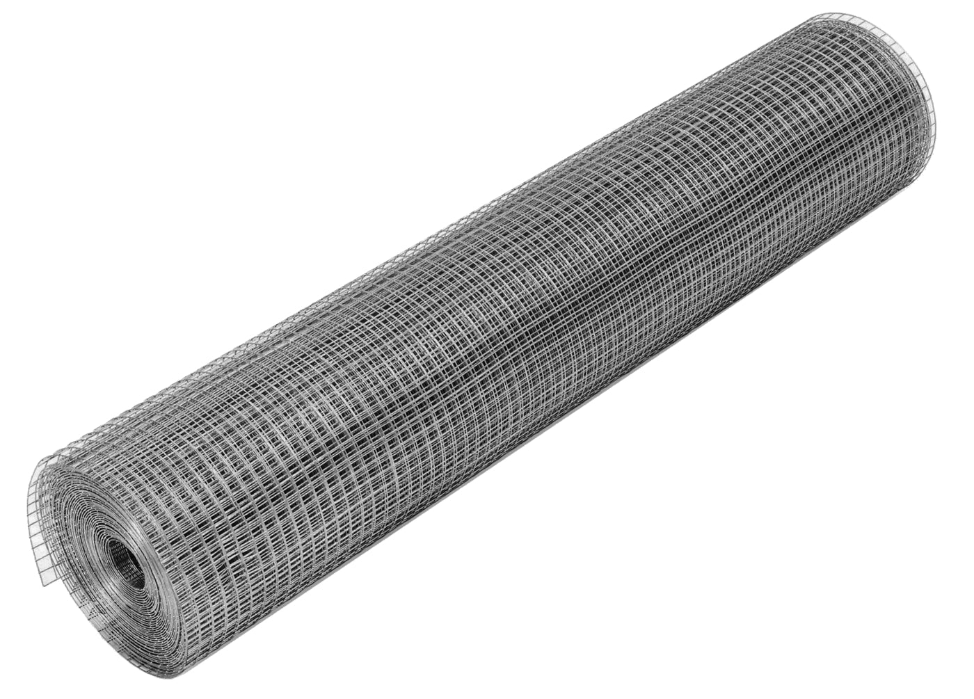 Weld Mesh - 6M (900mm x 6mm x 6mm x 22g) - Buy Online SPR Centre UK