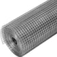 Weld Mesh - 6M (900mm x 6mm x 6mm x 22g) - Buy Online SPR Centre UK