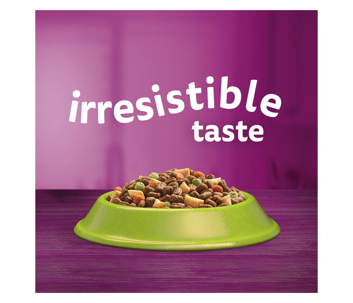 Whiskas - Adult Dry Cat Food with Lamb 1.9kg - Buy Online SPR Centre UK