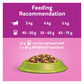 Whiskas - Adult Dry Cat Food with Lamb 1.9kg - Buy Online SPR Centre UK