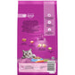 Whiskas - Adult Dry Cat Food with Tuna 1.9kg - Buy Online SPR Centre UK