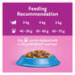 Whiskas - Adult Dry Cat Food with Tuna 1.9kg - Buy Online SPR Centre UK