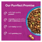 Whiskas - Adult Dry Cat Food with Tuna 1.9kg - Buy Online SPR Centre UK