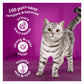 Whiskas - Adult Dry Cat Food with Tuna 1.9kg - Buy Online SPR Centre UK
