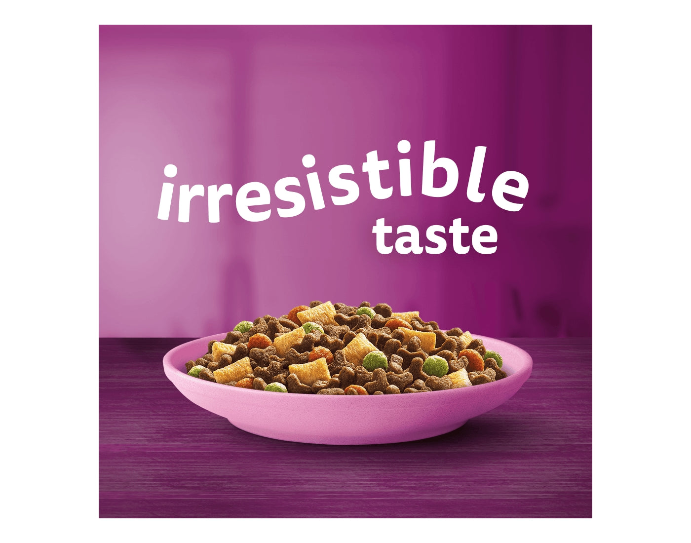 Whiskas Kitten Dry Food with Chicken 1.9kg - Buy Online SPR Centre UK