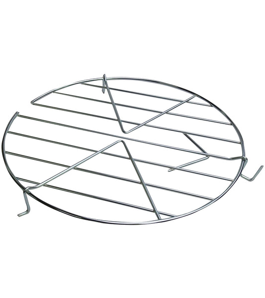 Wire Guard for the Intelec Traditional Infrared Heat Lamp - Buy Online SPR Centre UK