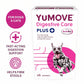 YuMOVE - Digestive Care PLUS for Dogs & Cats - 6 Sachets - Buy Online SPR Centre UK