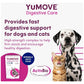 YuMOVE - Digestive Care PLUS for Dogs & Cats - 6 Sachets - Buy Online SPR Centre UK