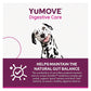 YuMOVE - Digestive Care PLUS for Dogs & Cats - 6 Sachets - Buy Online SPR Centre UK