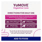 YuMOVE - Digestive Care PLUS for Dogs & Cats - 6 Sachets - Buy Online SPR Centre UK