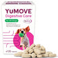 YuMOVE - Digestive Care for All Dogs 120 Tablets - Buy Online SPR Centre UK