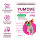 YuMOVE - Digestive Care for All Dogs 120 Tablets - Buy Online SPR Centre UK
