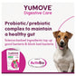 YuMOVE - Digestive Care for All Dogs 120 Tablets - Buy Online SPR Centre UK