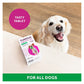 YuMOVE - Digestive Care for All Dogs 120 Tablets - Buy Online SPR Centre UK