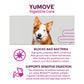 YuMOVE - Digestive Care for All Dogs 120 Tablets - Buy Online SPR Centre UK