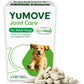 YuMOVE - Joint Care for Adult Dogs 120 Tablets - Buy Online SPR Centre UK