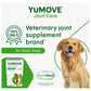 YuMOVE - Joint Care for Adult Dogs 120 Tablets - Buy Online SPR Centre UK